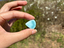 Charger l&#39;image dans la galerie, Larimar 36
