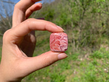 Charger l&#39;image dans la galerie, VENDU Rhodochrosite 21
