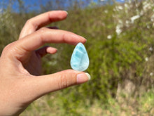 Charger l&#39;image dans la galerie, Larimar 38
