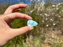 Charger l&#39;image dans la galerie, Larimar 38
