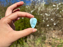 Charger l&#39;image dans la galerie, Larimar 38
