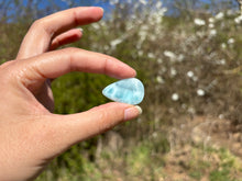 Charger l&#39;image dans la galerie, Larimar 38
