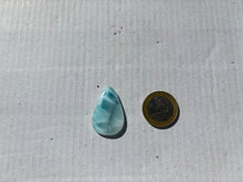 Charger l&#39;image dans la galerie, Larimar 38
