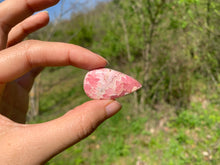 Charger l&#39;image dans la galerie, VENDU Rhodochrosite 24
