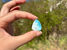Charger l&#39;image dans la galerie, Larimar 39
