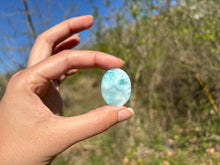 Charger l&#39;image dans la galerie, Larimar 40
