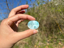 Charger l&#39;image dans la galerie, Larimar 40
