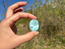 Charger l&#39;image dans la galerie, Larimar 40
