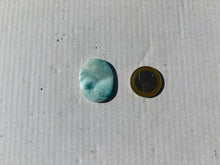Charger l&#39;image dans la galerie, Larimar 40
