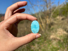 Charger l&#39;image dans la galerie, Larimar 41
