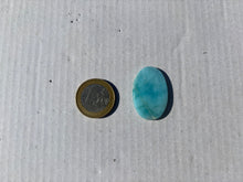 Charger l&#39;image dans la galerie, Larimar 41
