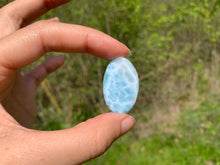 Charger l&#39;image dans la galerie, Larimar 20
