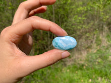 Charger l&#39;image dans la galerie, Larimar 21
