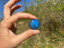 Charger l&#39;image dans la galerie, Labradorite 340
