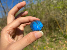 Charger l&#39;image dans la galerie, Labradorite 340
