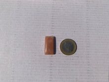 Charger l&#39;image dans la galerie, VENDU Microcline 16
