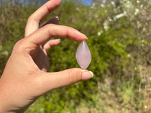 Charger l&#39;image dans la galerie, Quartz rose 32
