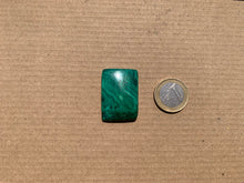 Charger l&#39;image dans la galerie, VENDU Malachite 40
