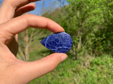 Charger l&#39;image dans la galerie, Sodalite 37
