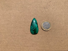 Charger l&#39;image dans la galerie, VENDU Malachite 42
