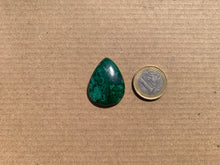 Charger l&#39;image dans la galerie, VENDU Malachite 45
