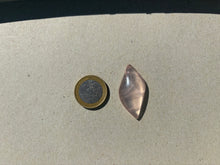 Charger l&#39;image dans la galerie, Quartz rose 37
