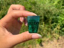 Charger l&#39;image dans la galerie, VENDU Malachite 49
