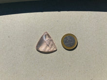 Charger l&#39;image dans la galerie, Quartz rose 39
