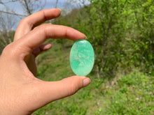 Charger l&#39;image dans la galerie, Chrysoprase 29

