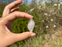 Charger l&#39;image dans la galerie, Quartz rose 42
