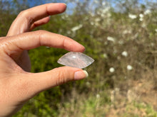 Charger l&#39;image dans la galerie, Quartz rose 42

