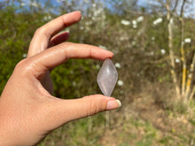 Charger l&#39;image dans la galerie, Quartz rose 44
