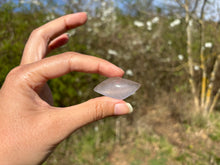 Charger l&#39;image dans la galerie, Quartz rose 44
