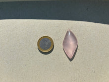 Charger l&#39;image dans la galerie, Quartz rose 44
