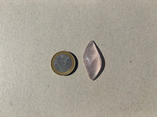 Charger l&#39;image dans la galerie, Quartz rose 46
