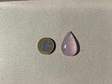 Charger l&#39;image dans la galerie, Quartz rose 47
