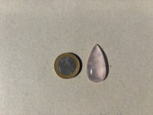 Charger l&#39;image dans la galerie, Quartz rose 48
