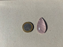 Charger l&#39;image dans la galerie, Quartz rose 49
