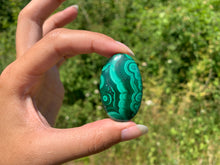 Charger l&#39;image dans la galerie, VENDU Malachite 55

