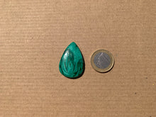 Charger l&#39;image dans la galerie, VENDU Malachite 65
