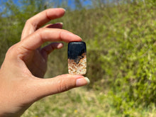 Charger l&#39;image dans la galerie, Bois fossilisé 9
