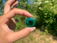 Charger l&#39;image dans la galerie, VENDU Malachite 74
