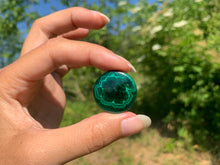 Charger l&#39;image dans la galerie, VENDU Malachite 74
