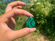 Charger l&#39;image dans la galerie, VENDU Malachite 75
