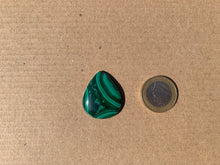 Charger l&#39;image dans la galerie, VENDU Malachite 76
