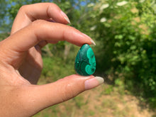 Charger l&#39;image dans la galerie, VENDU Malachite 77

