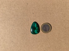 Charger l&#39;image dans la galerie, VENDU Malachite 77
