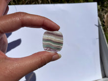 Charger l&#39;image dans la galerie, Fluorite 19
