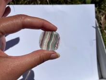 Charger l&#39;image dans la galerie, Fluorite 19
