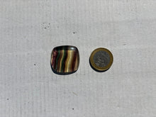 Charger l&#39;image dans la galerie, Fluorite 19
